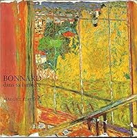 Bonnard dans sa lumire 2855870445 Book Cover