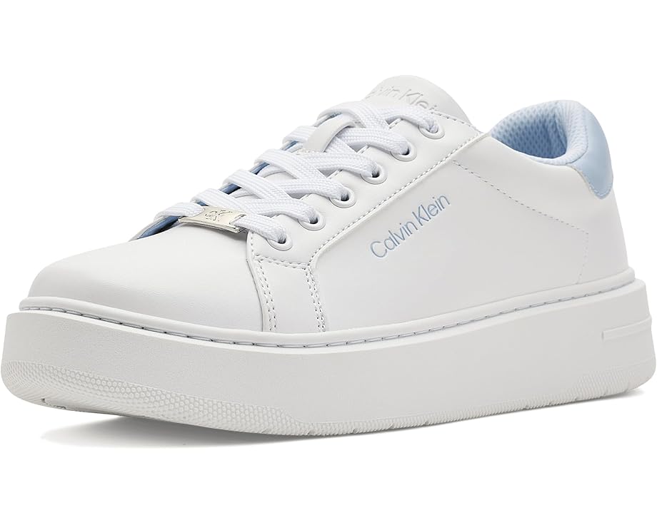 Calvin Klein Dabrian - Pair View