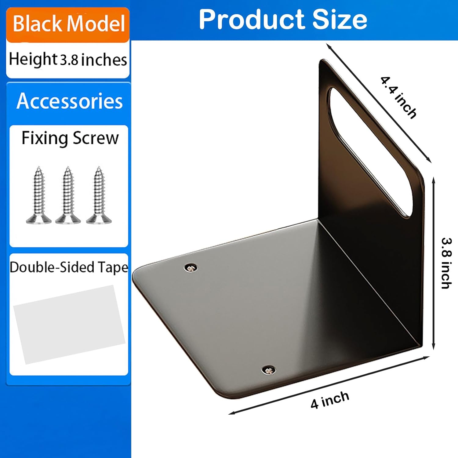 Mattress Slide Stopper,Mattress Retainer Bar to Keep Mattress from Sliding,Mattress Stopper to Prevent Sliding Holder in Place,Thickened Extra-Long Mattress Gripper for Most Soft Bed Mattress