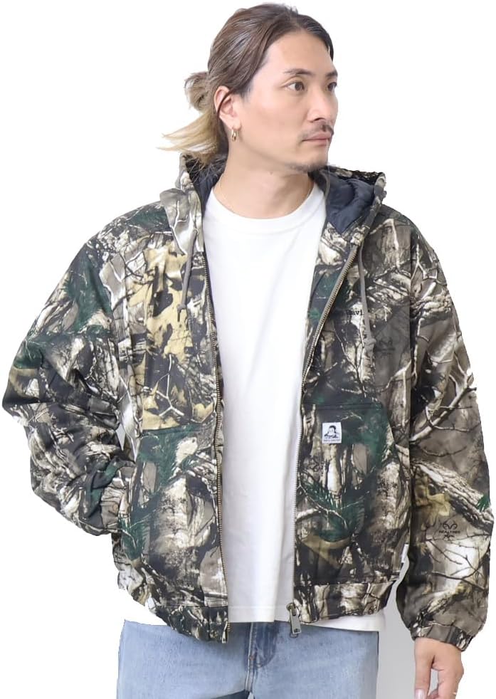 ★羊革★ RUPERT EDGE ダブルライダース ダブルジップ 銀ボタン 緑 ☆羊革☆ RUPERT EDGE ダブルライダース ダブルジップ 銀ボタン 緑