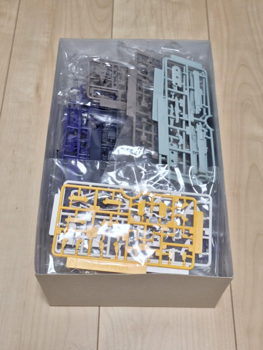 Amazon.co.jp: ART-1 アートワン スーパーロボット大戦OG スパロボOG 