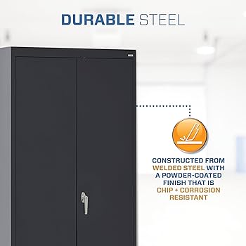 K&Y&ページ Amazon.com: Vera Wang - Queen Duvet Cover Set, Premium