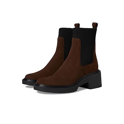 Dolce Vita Hilora H2O Women