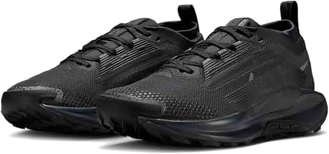 NIKE - ナイキ ペガサス トレイル 5 ゴアテックス 27cm トレラン トレイルラン NIKE公式】ナイキ ペガサス トレイル 5 GORE-TEX メンズ 防水
