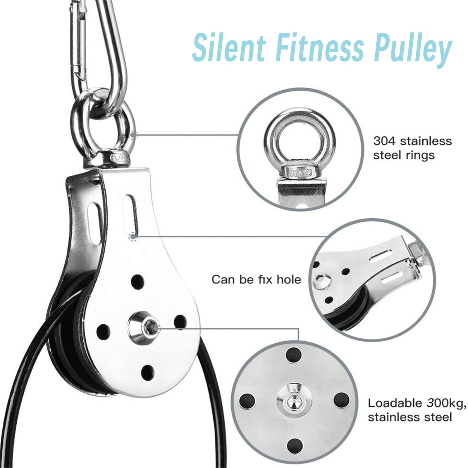 10 Billes De Roulement En Laiton Massif - Diamètre 1/2 Pouce - Pour Vélos, Roulettes, Serrures, Glissières