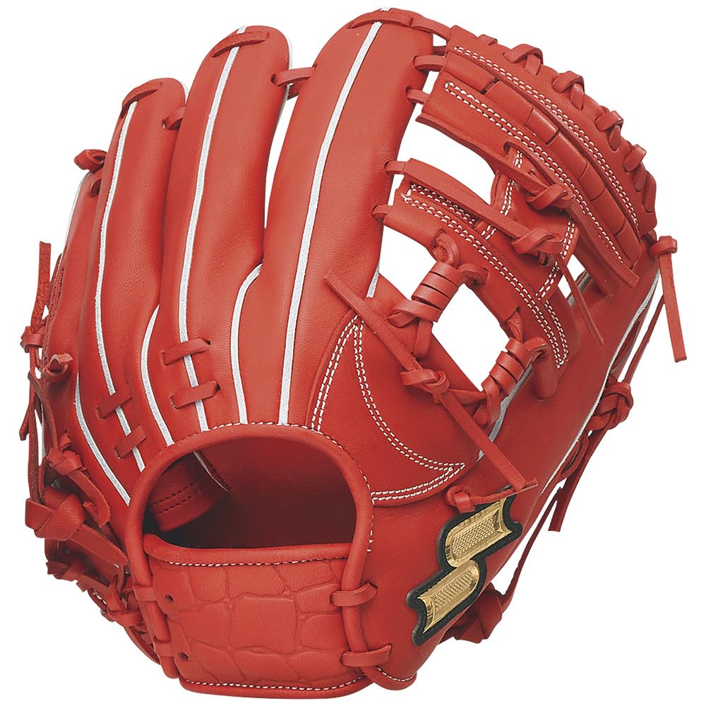 SSK プロエッジ　軟式グローブ 楽天市場】＼10日全品ポイント5倍／ 野球 SSK エスエスケイ 軟式