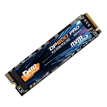 内蔵型SSD WD_BLACK 1tb M.2 SSD Amazon.co.jp: Western Digital ウエスタンデジタル WD BLACK M