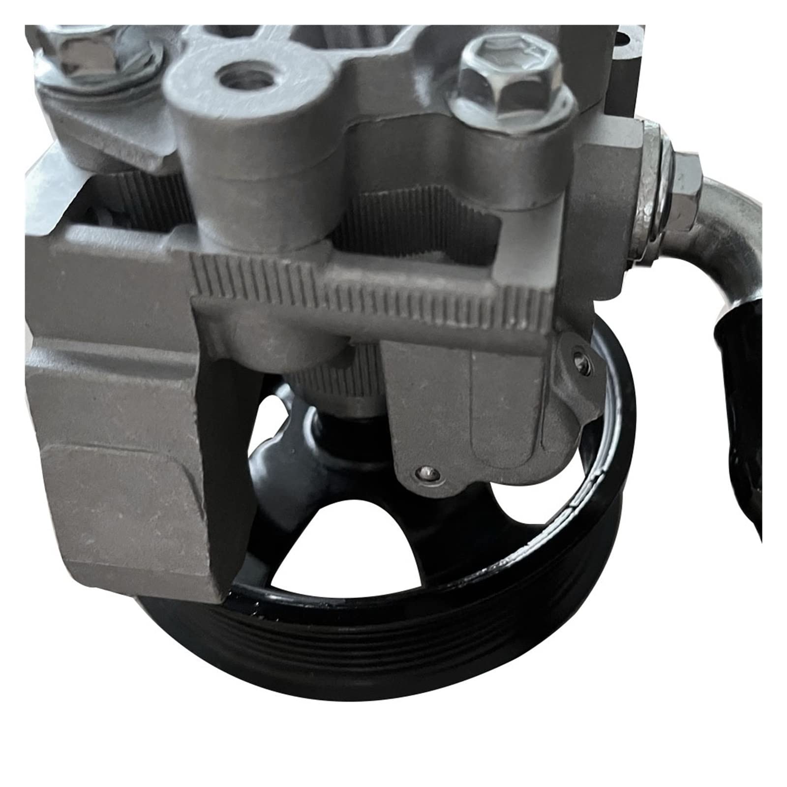 LIQUID PERFORMANCE FUEL SYSTEMCLEANER 1 OZ, Manufacturer: LIQUID PERFORM, Manufacturer Part Number: 0768-AD, Stock Photo - Actual parts may vary.