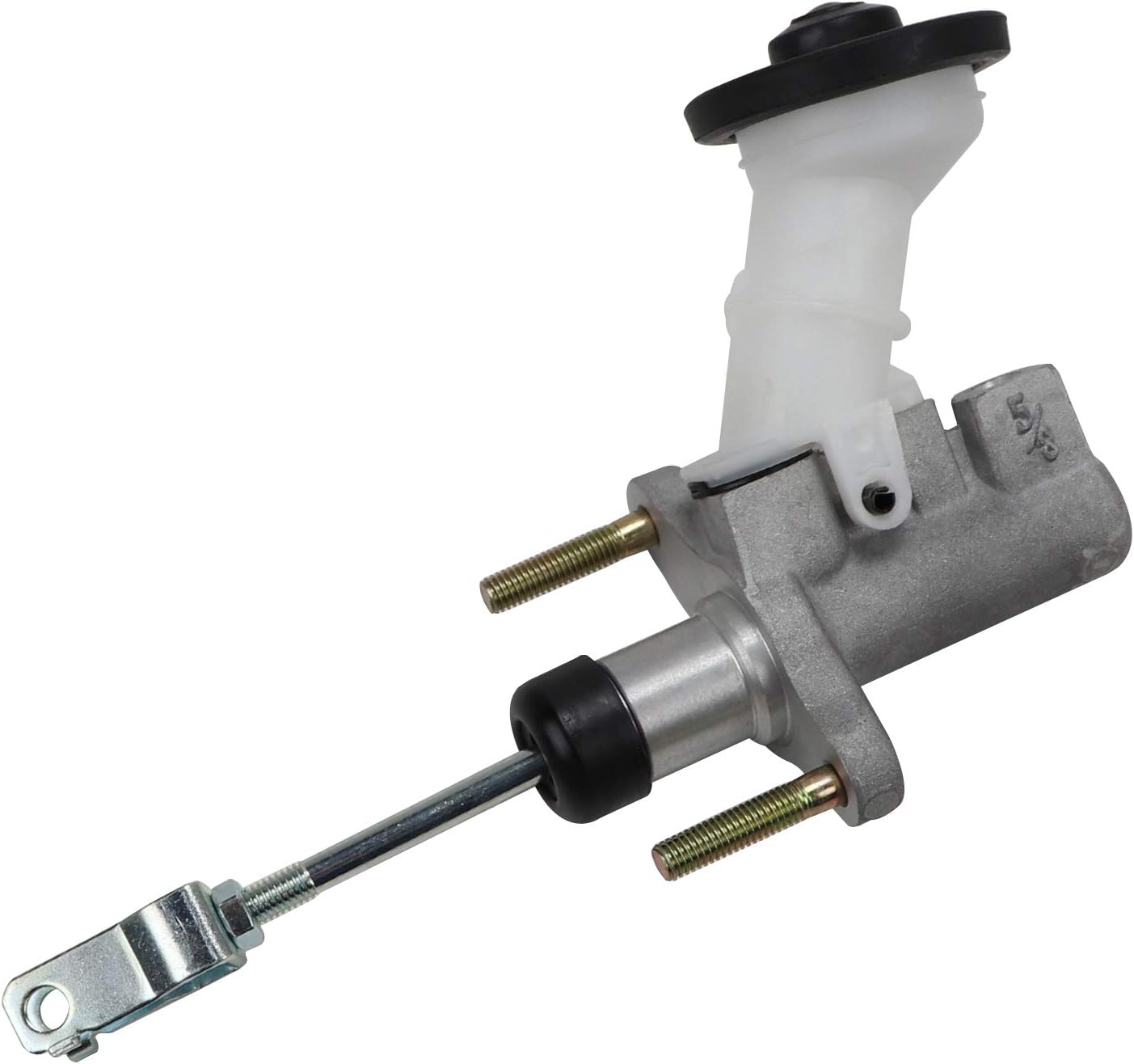 Beck/Arnley 072-8834 Clutch Master Cylinder