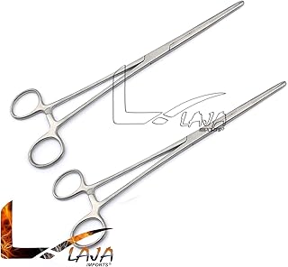 LAJA Imports Set of 2 Pcs 8