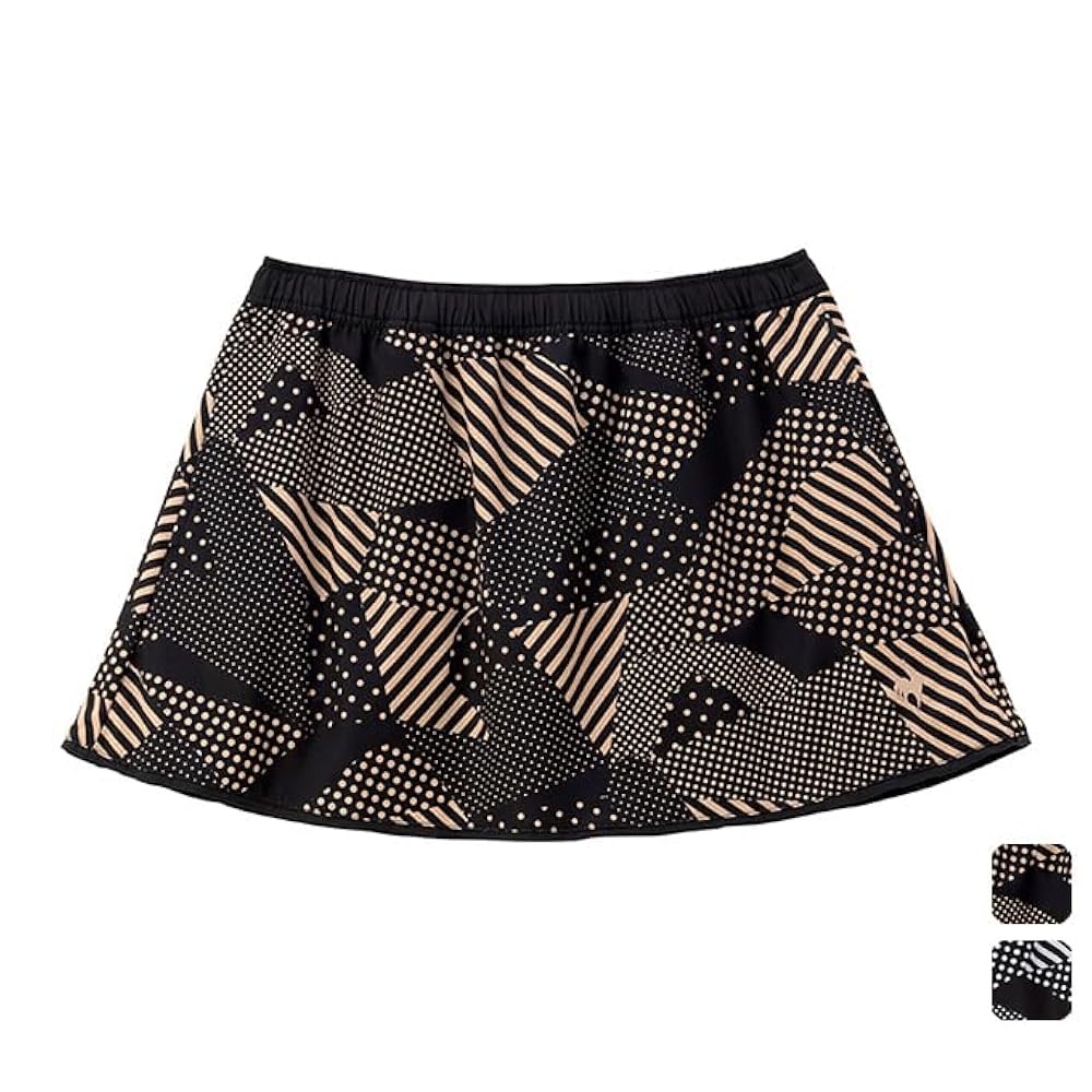 le coq sportif - 【新品未使用】ルコック スポルティフ ゲームスコート ルコックスポルティフ le coq sportif リバーシブルゲーム