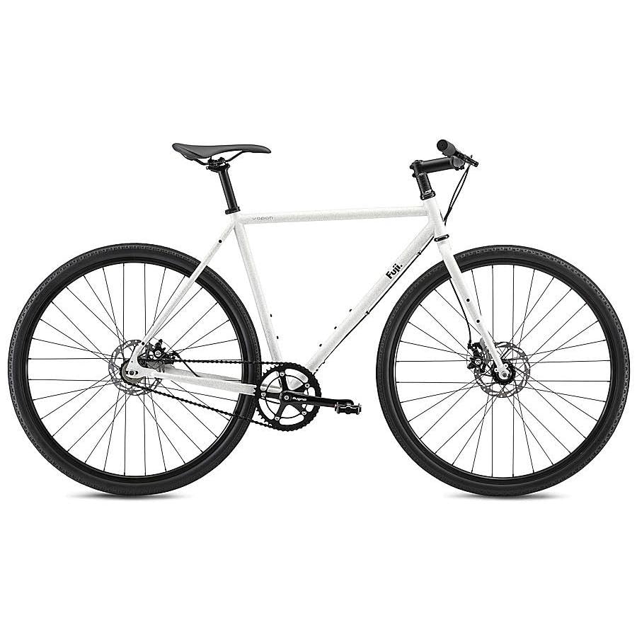 Amazon | FUJI フジ ヴェイパー (Spider Web) FUJI VAPAH / 54サイズ