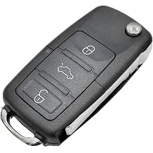 Fake Car for Key Storage Box Hide Secret Compartment Coin Jewelry for Case Secret Compartment Boxes