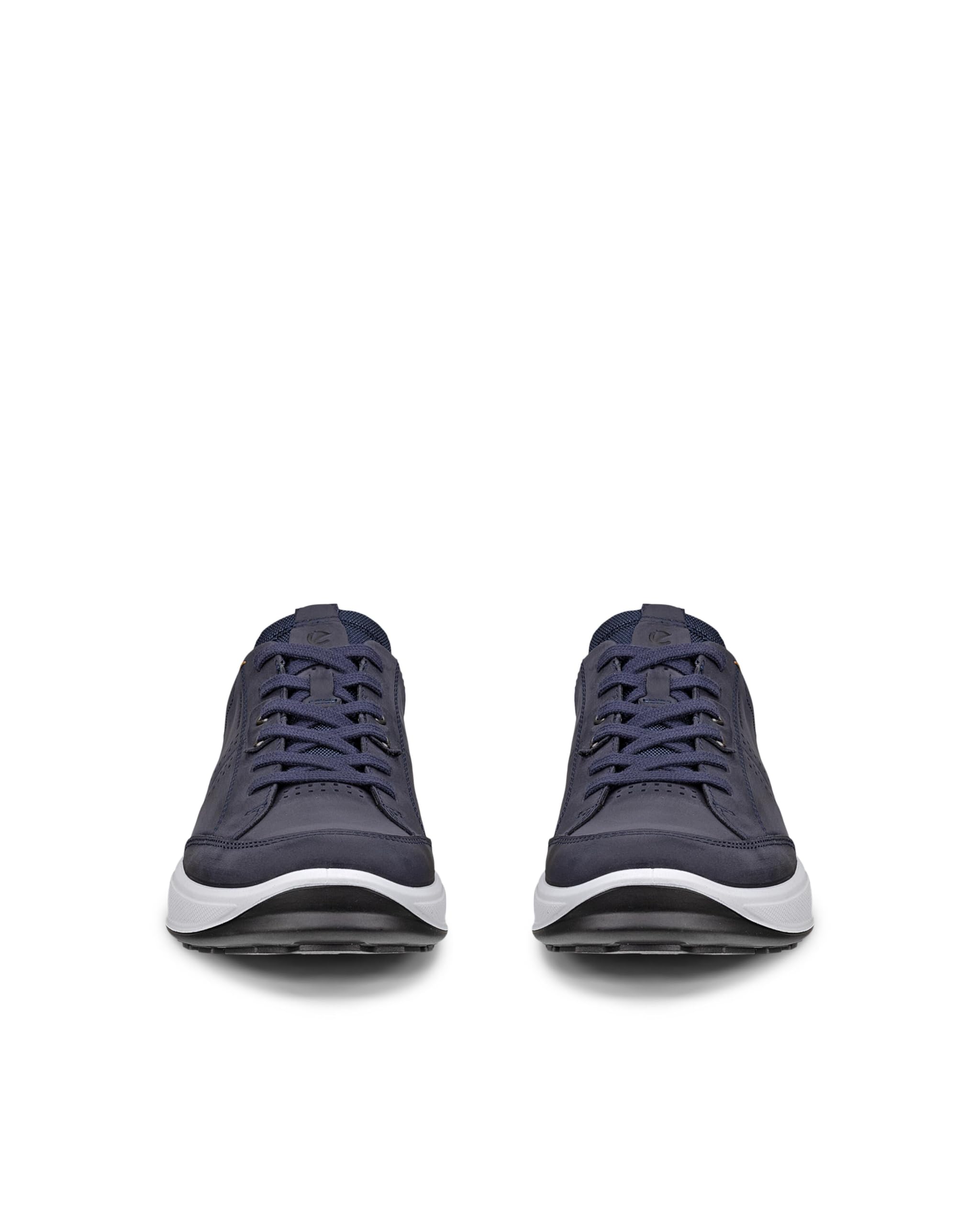 ECCO Ecco Byway 2.0 Scarpe da trekkingUomo