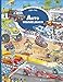 Produktbild Auto Wimmelbuch: Kinderbücher ab 3 Jahre (Bilderbuch ab 2-4)