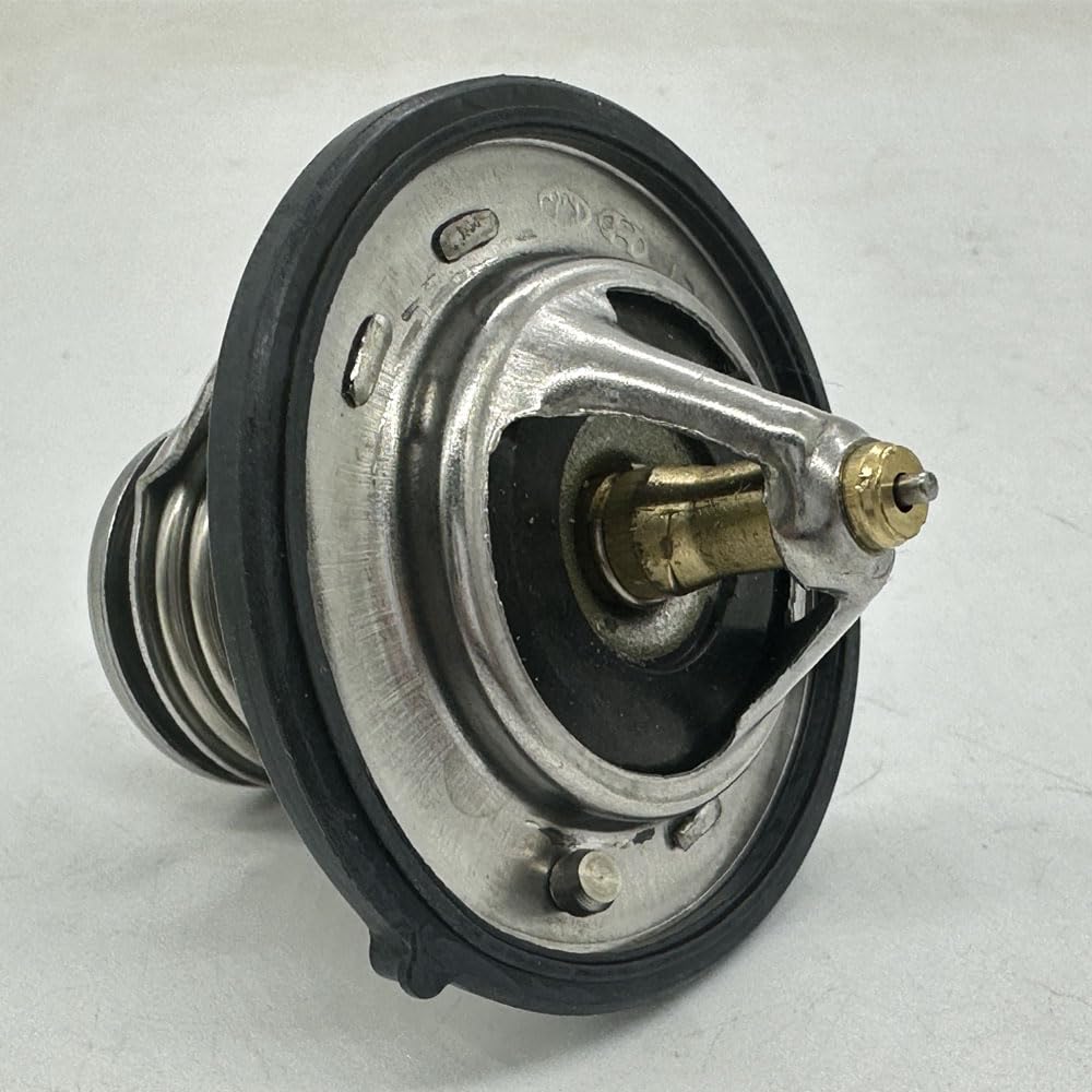 zespół pokrywy obudowy 2550023010 25500-23010 Pasuje do Hyundai Santa Fe Pasuje do Sonata Pasuje do Kia Sportage Pasuje do Tucson 1996-16(10PCS With logo)