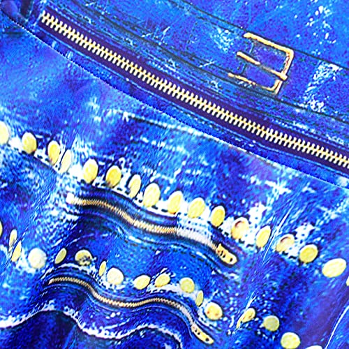 Disfraz para niñas Evie Fiesta y Halloween miniatura 5