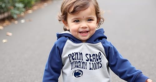 Miniatura 8 de Conjunto de pantalón y sudadera con capucha para bebés y niños pequeños