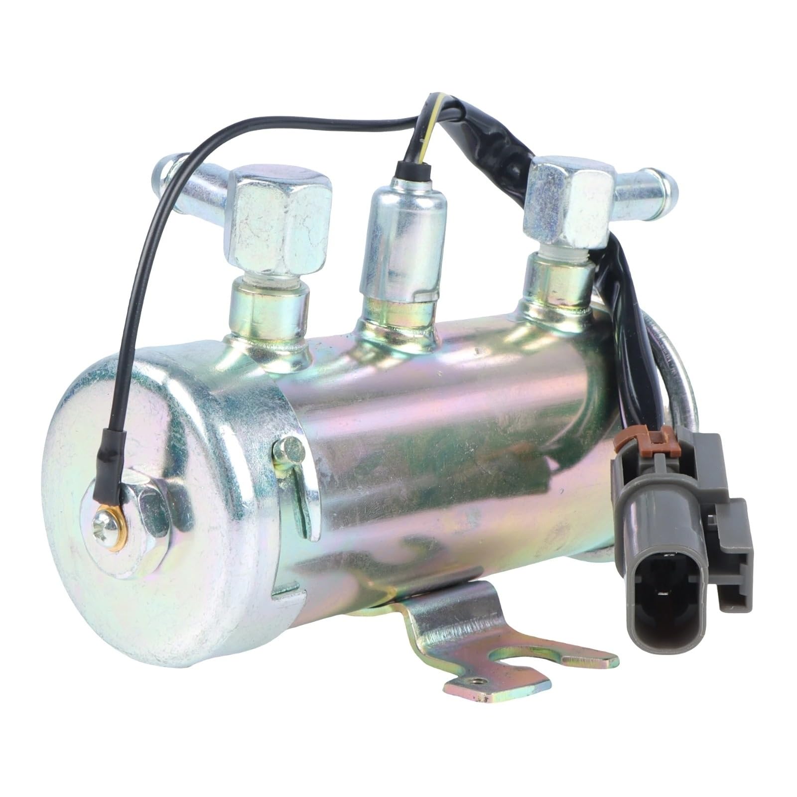Pompe À Essence À Transistor Électrique 53-8150 Pour Moteur Diesel Pour Toro 12 V Pompes À Essence