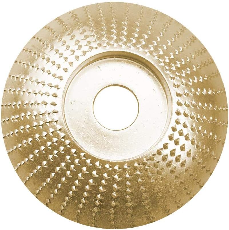 fresatrice per la lavorazione del legno