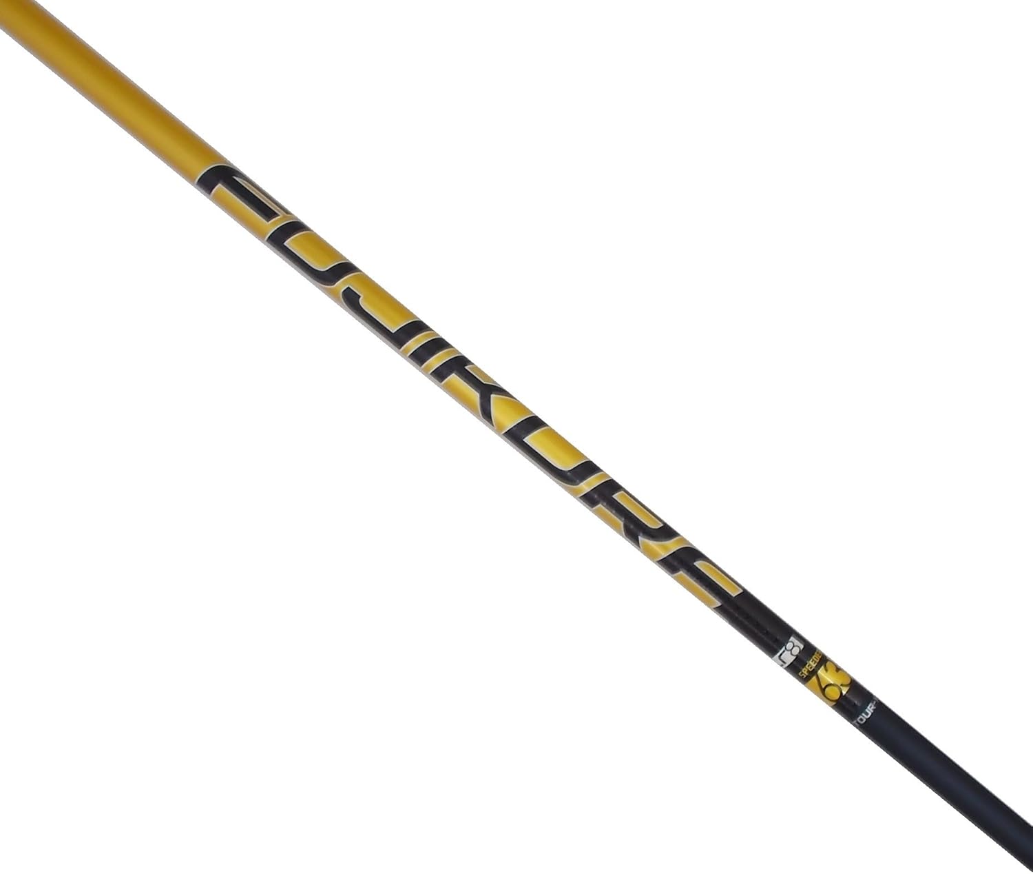 リラックマ】2010年マカロンタワーマスコット・6個セット【レア】