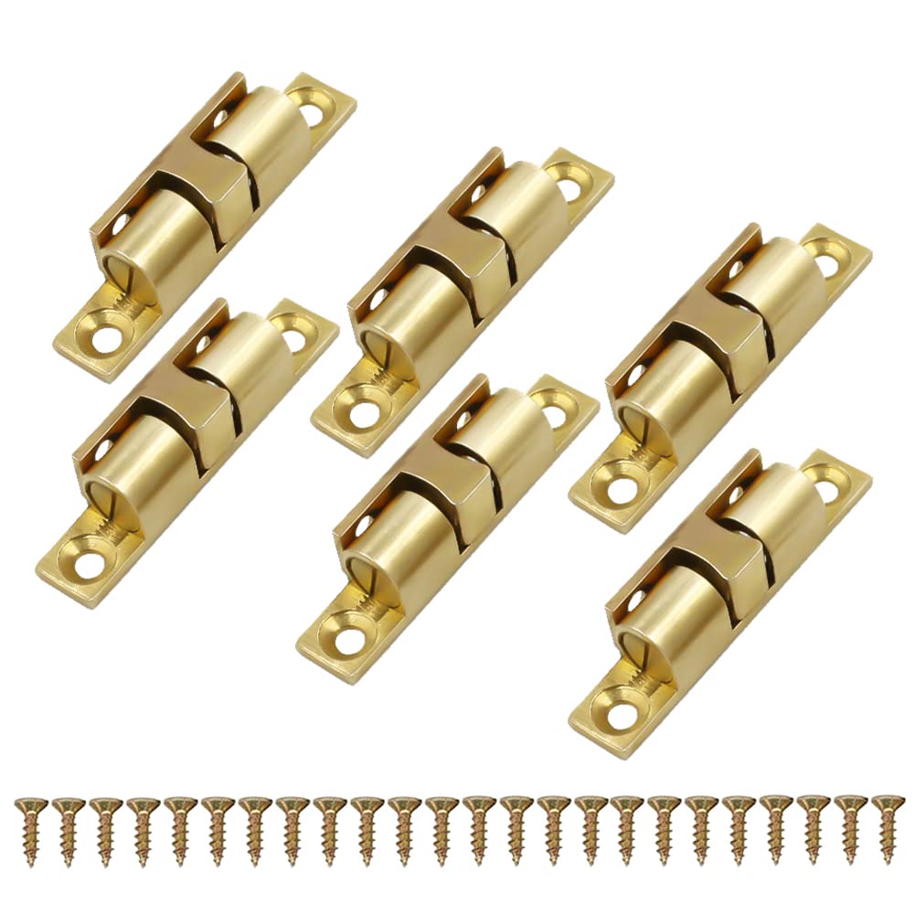 Discounted price Great prices and Fast Shipping Wardrobe & Furniture