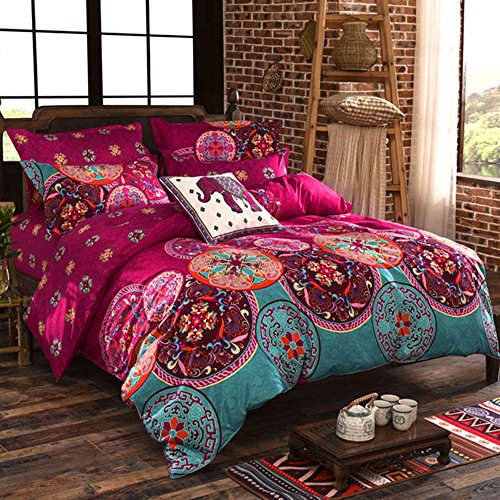 Fashionslee_jp QJo[Zbg R_Zbg ԕ NC[ LO _u zcJo[ Jo[ |zcJo[Zbg h_j QJo[ ԕ    lC lߓKp _炩 k (200*200)