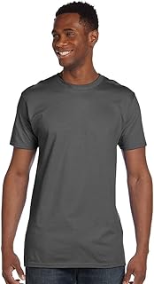 Hanes mens 5280