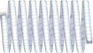 LED-Streifen-Set MaxLED