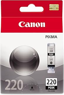pgbk 220