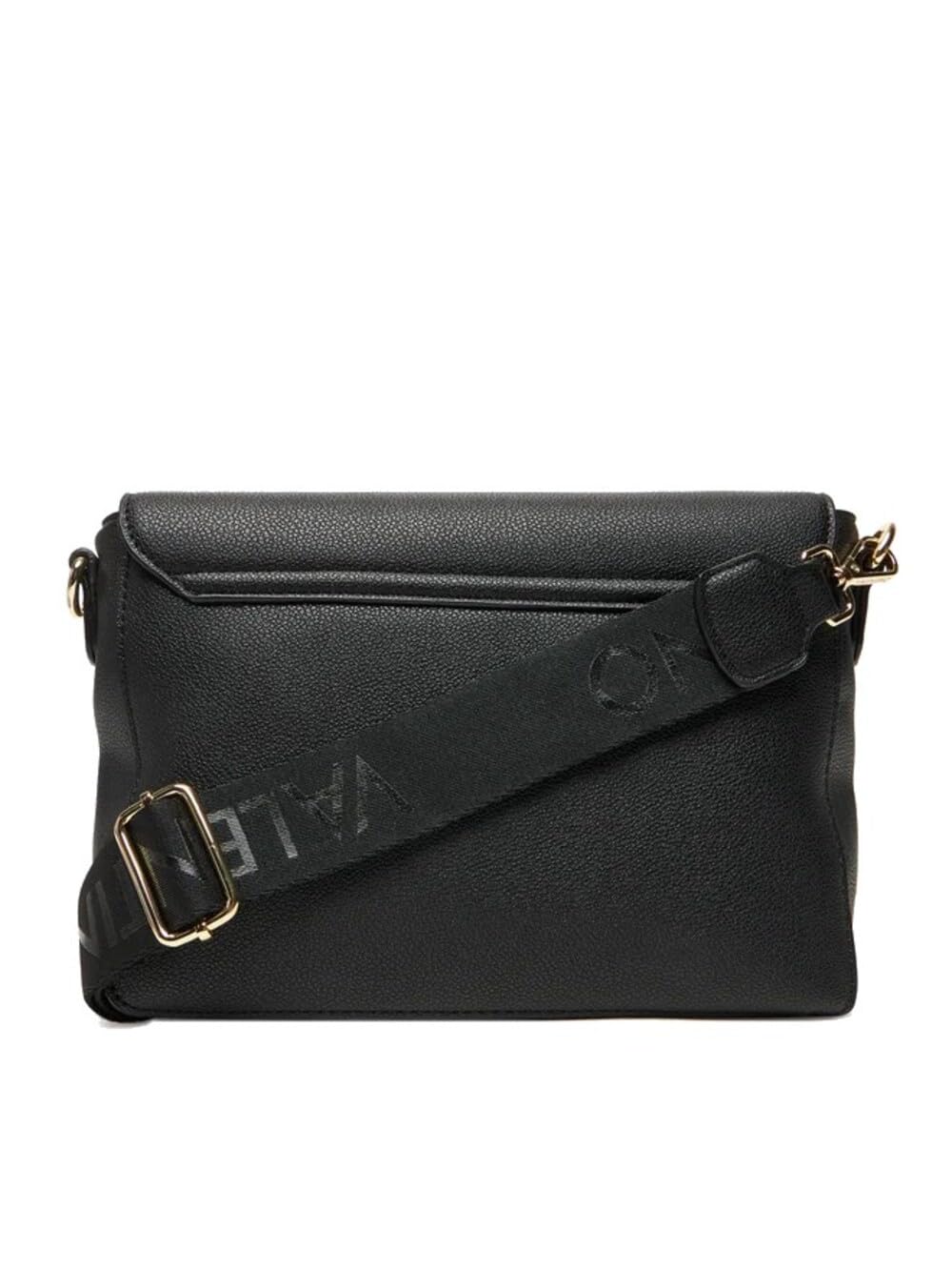 Valentino Unisex Foxy Re ACCESSORY (1er Pack)