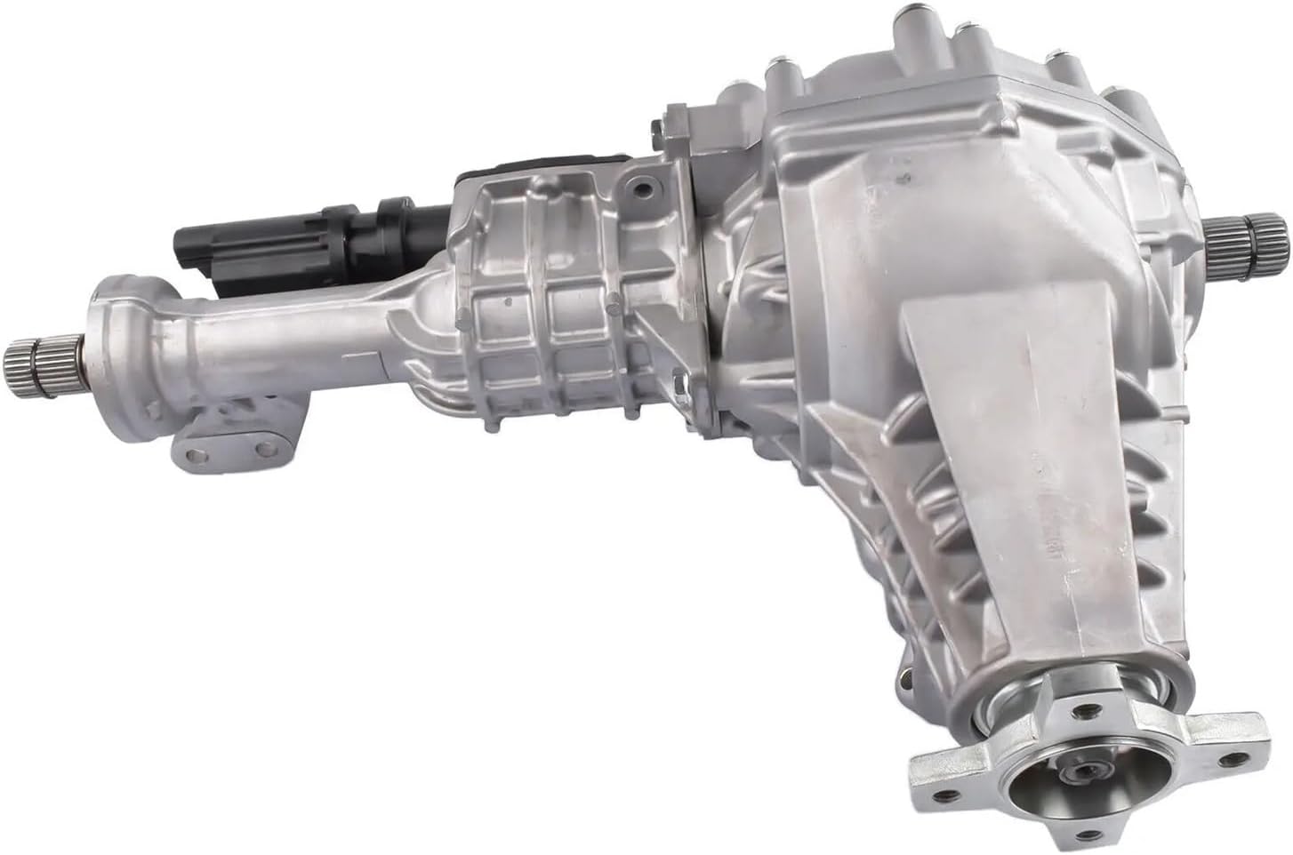 スズキアルトワークスHA12SHA22Sクラッチ3点セットエクセディEXEDY