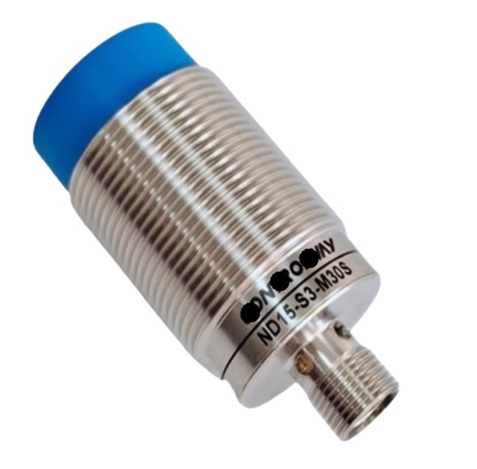 CJKXPZMH Proximity switch BD2-S3-M12 BD2-S5-M12 BD4-S1-M12 BD4-S1S1-M12 BD4-S3S2-M12 ND8-S1-M12 ND8-S3-M18 ND8-S1-M18S BD5-S1-M18S(BD2-S3-M12)