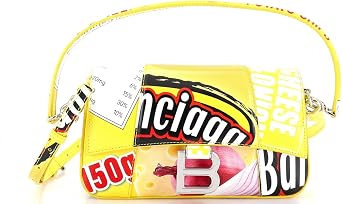 AMAZON product image 1