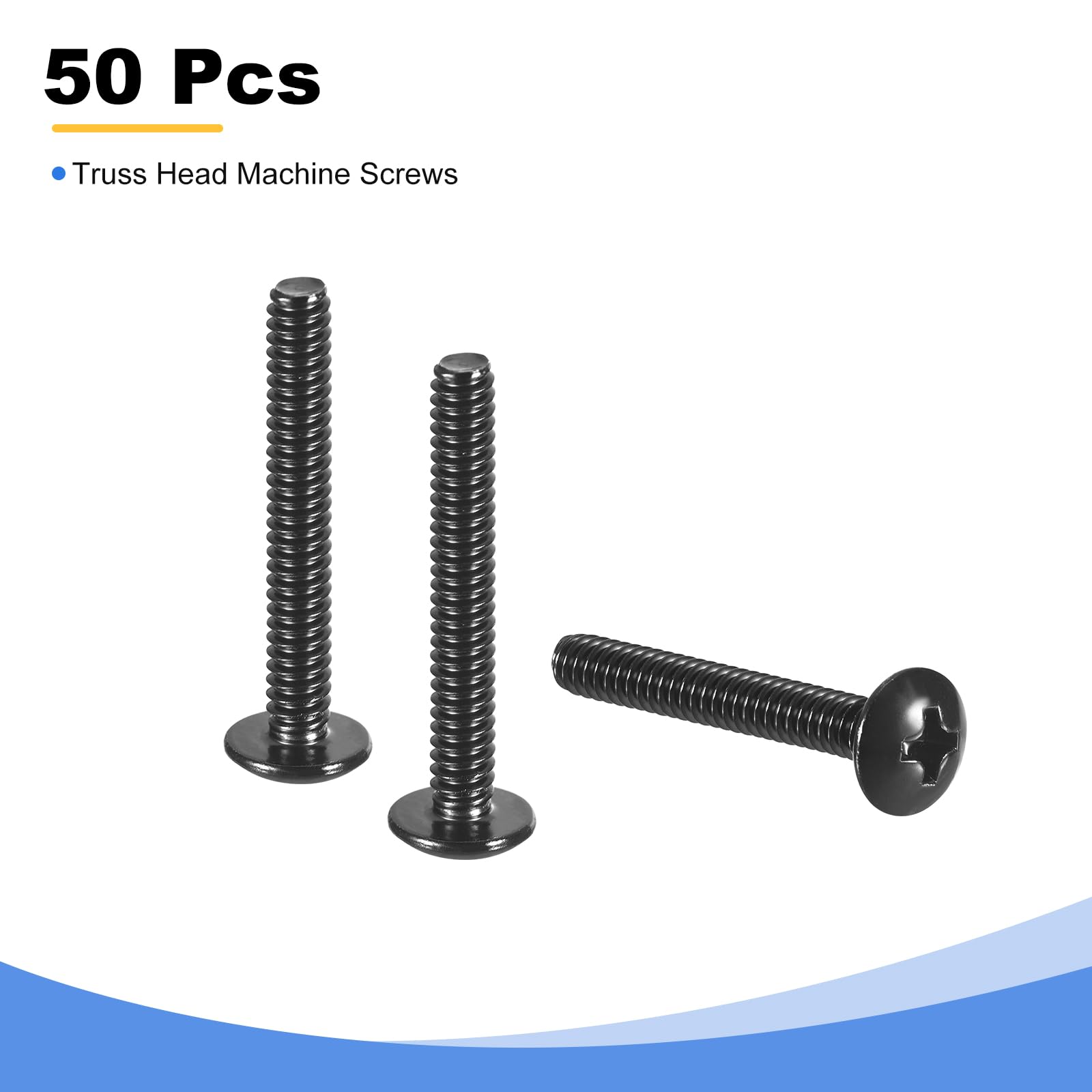 Acquista Vite Per Calcestruzzo W-BS 2 Tipo H, Acciaio Inox A4 Online - Foto 6