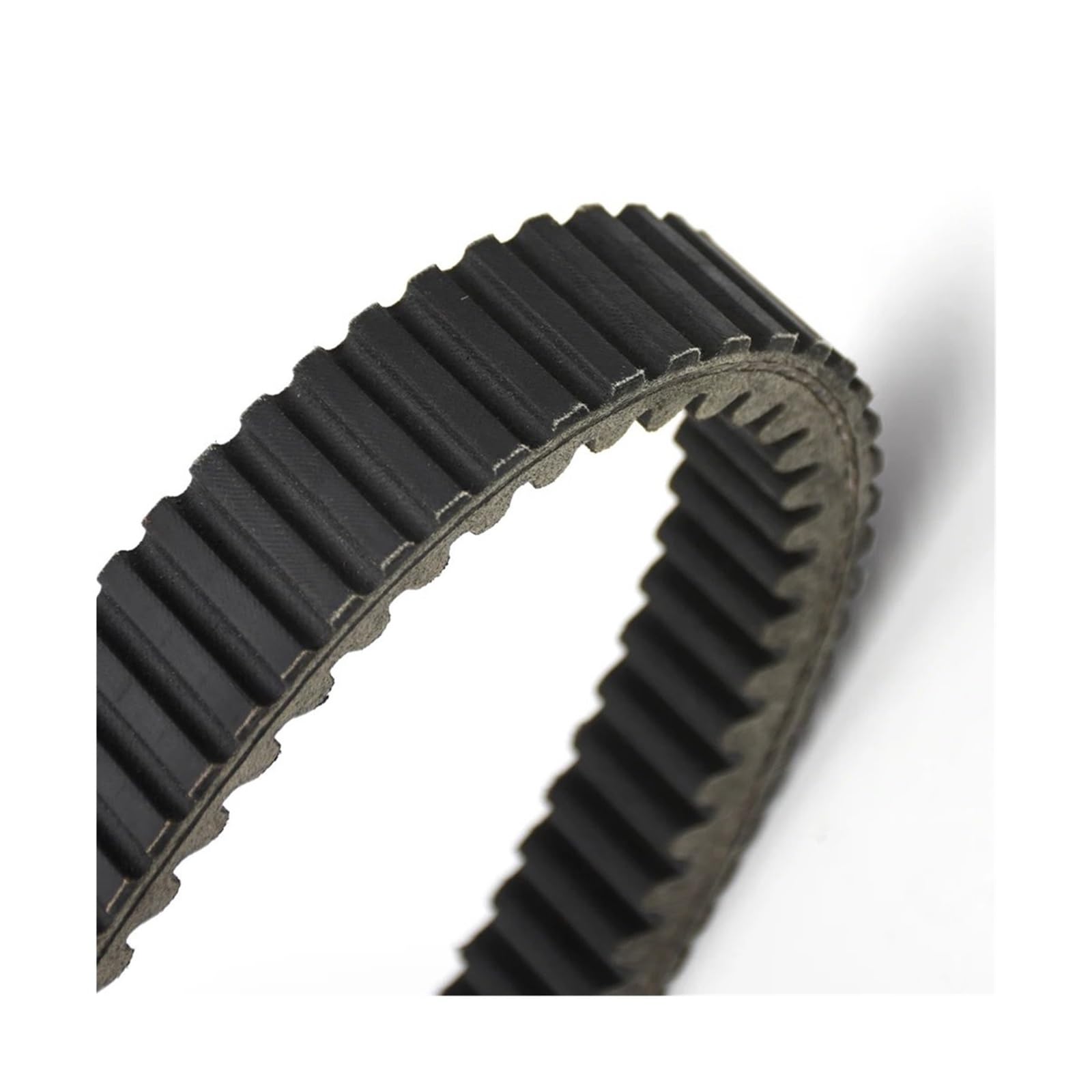 Cinghia di trasmissione Per RZR Per 800 Per S Per 800 Per EFI 2008-2013 Cinghia Trasmissione Cinghia Trasmissione Dentata In Gomma 3211118 3211133 Cinghia di trasmissione