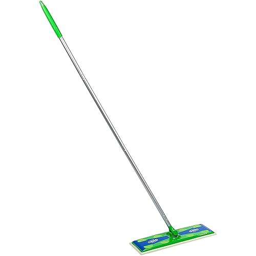 Miniatura 2 de Swiffer Max Dry Cloth - Recambios
