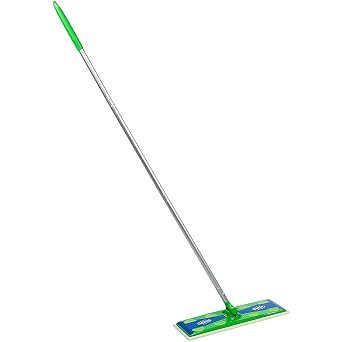 Swiffer Max Dry Cloth Refills