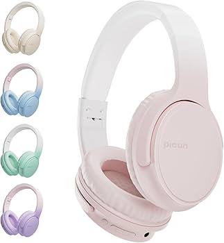 Amazon.co.jp: Bluetooth 5.3 ヘッドホン オーバーイヤー 密閉型 有線