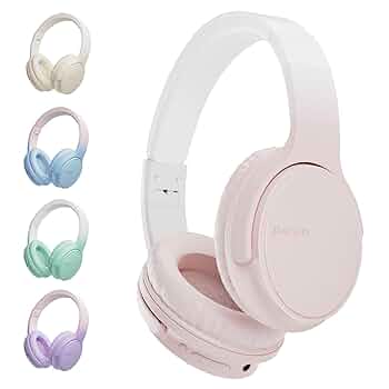 マ*ン様 ブラウン ワイヤレスヘッドホン オーバーイヤー型 楽天市場】MONDO Over Ear Headphones モンド オーバーイヤー