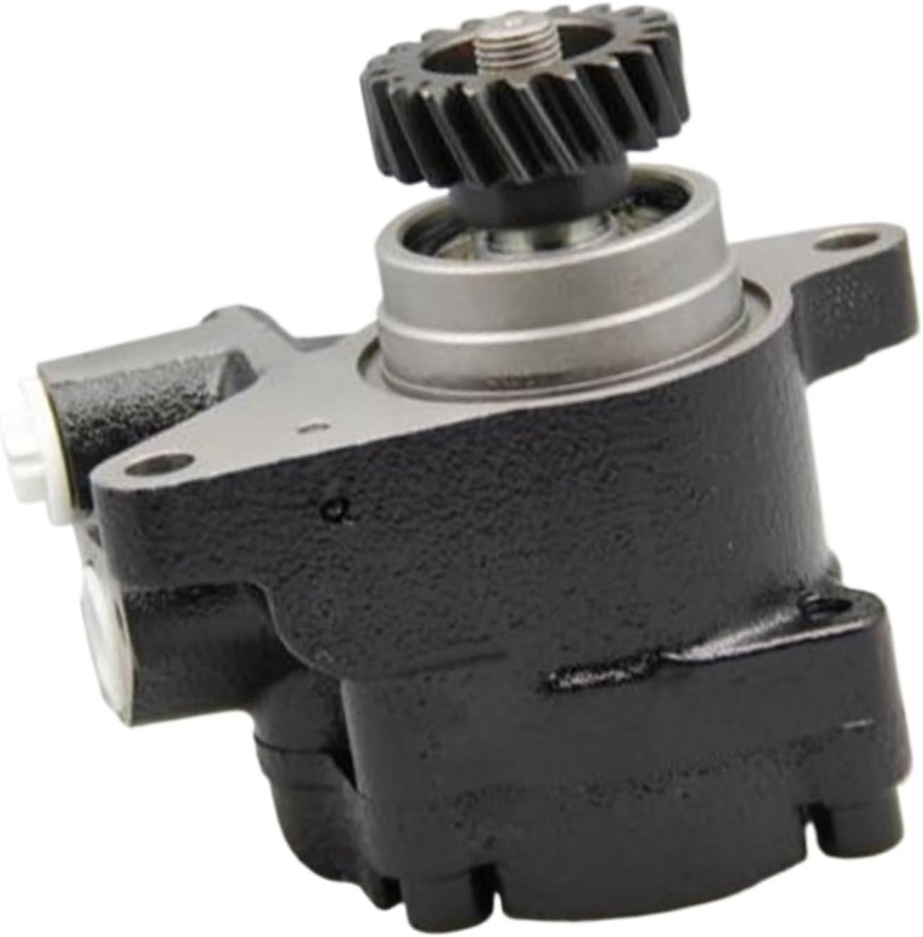 車用パワーステアリングポンプ 44310-2790、日野J08C油圧式対応 車用