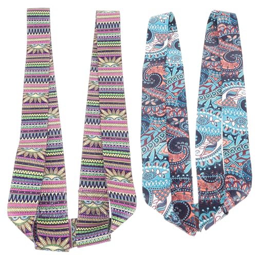 [Loigohon] XP[g[V |[^u ߉\ Op Ђ Xm[{[hu[c ACe[A܂肽݉\ y ^ѕ֗ K}bgΉ |GXeȑf (1)