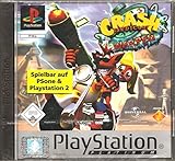 crash warped secret levels  Crash Bandicoot 3 - Warped