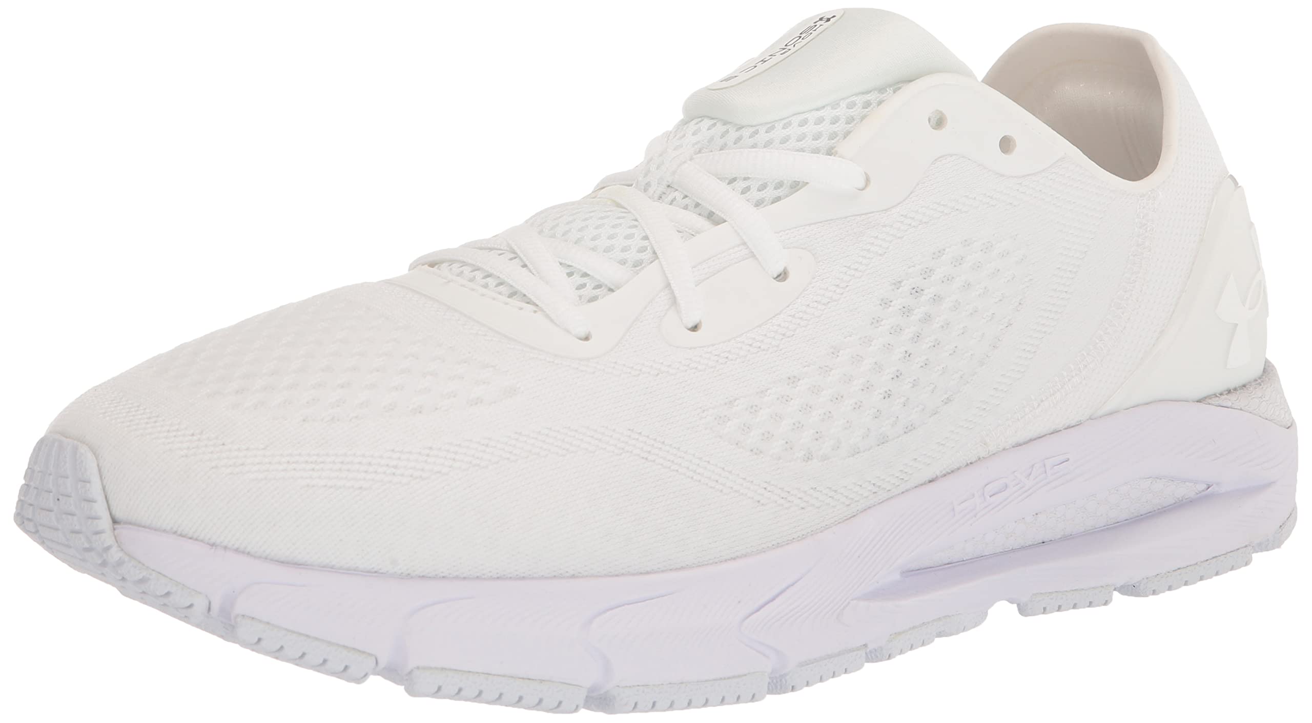 Under ArmourUA HOVR Sonic 5 mens Sneaker
