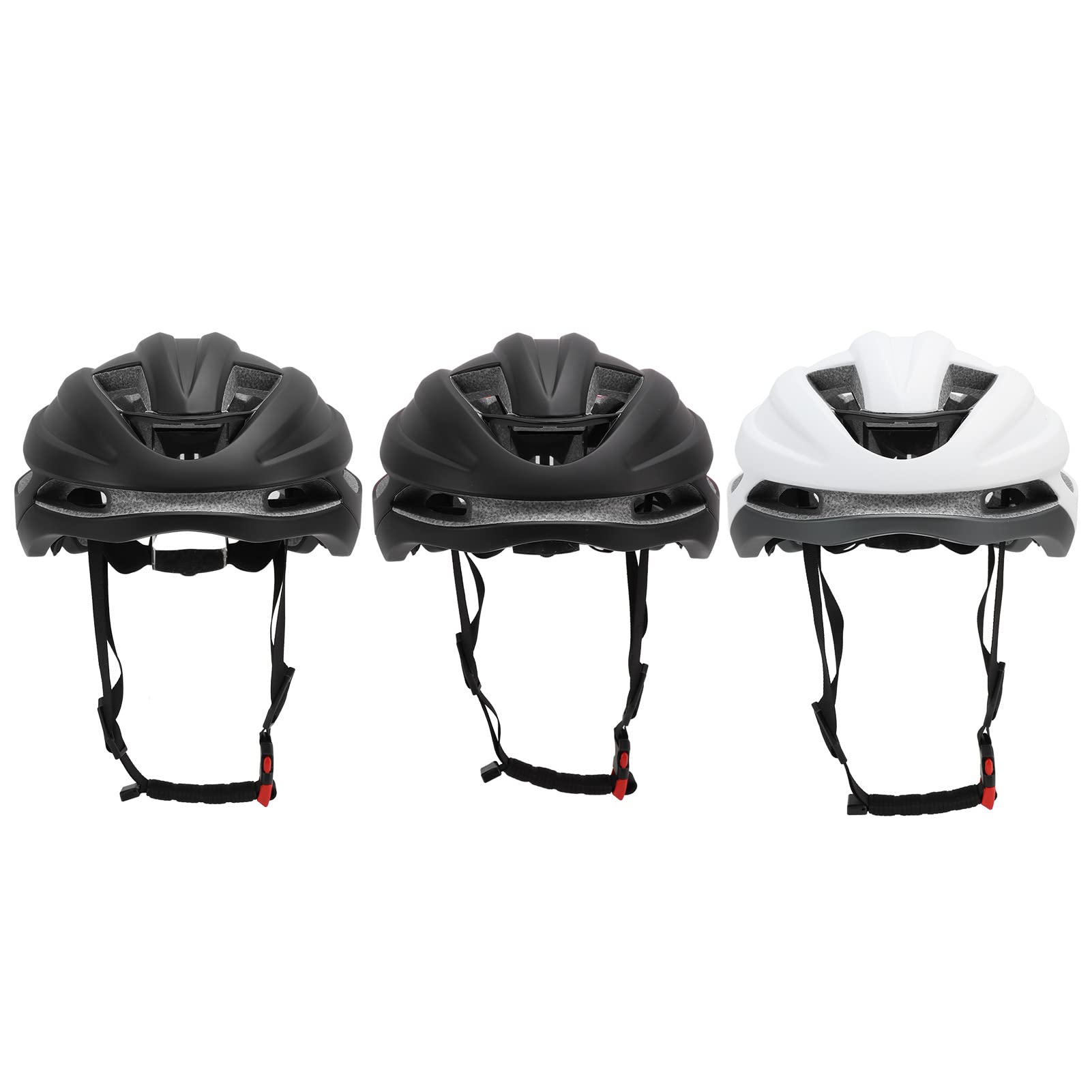 Amazon | GUB 自転車用ヘルメット 大人用 頭囲61～65cm XXL 特大サイズ