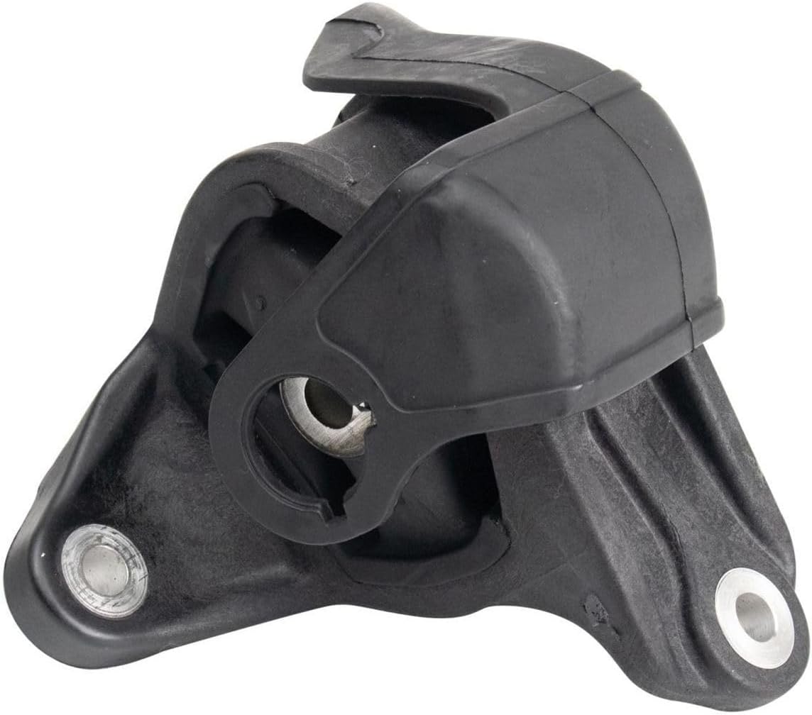 Rear Engine Motor Mount for Acura for TSX 2.4L 2009-2014 & 3.5L 2010-2014,for Honda for Accord 2.4L 2008-2012 for Crosstour 2.4L/3.5L 2012-2015 at Automatic Front 104-2020