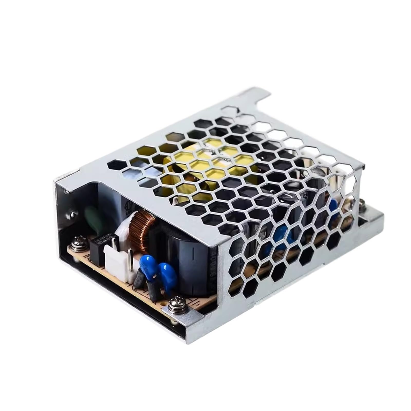 JJKKOZVQF Power supply PSC-35A/35B-C 35W 12V/24v PSC-35A-C PSC-35B-C PSC-35(PSC-35B-C)