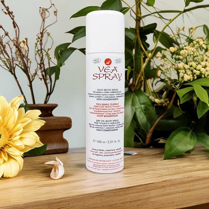 VEA-Spray-100-ml-Spray