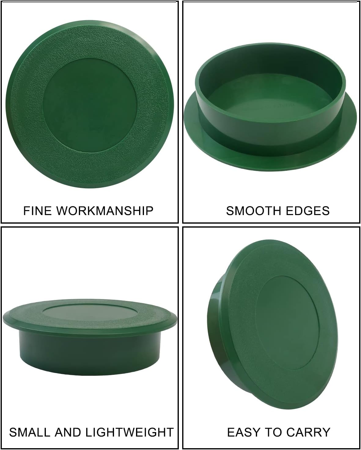 Golf Cup Cover, Golf Hole for Putting Green Cover