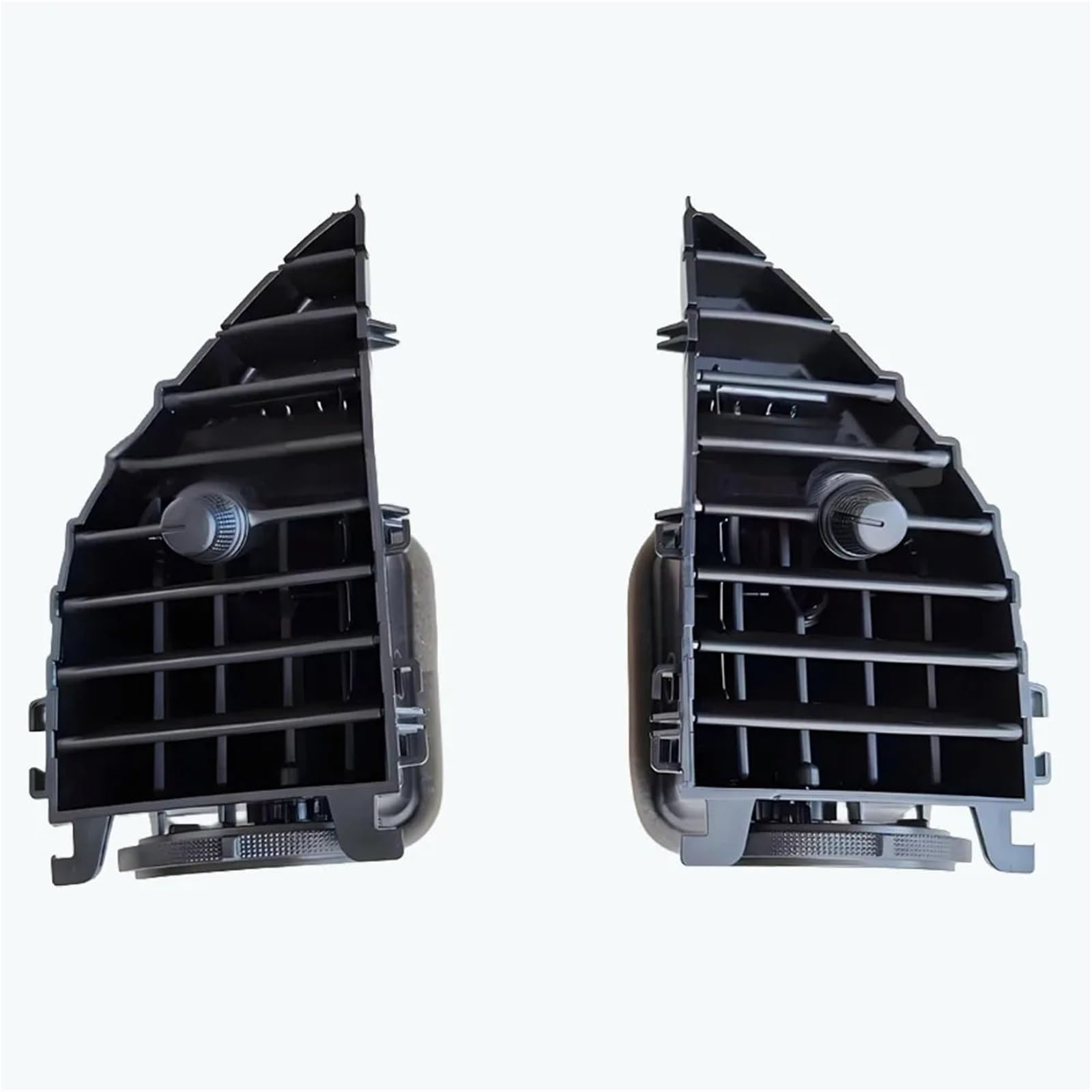 Car Air Condition Outlet Vent For Benz For Vito V260 W447 W448 2015-2021 A4478300654